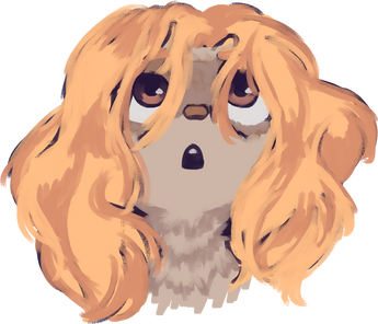 Mini Auri