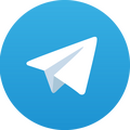 Telegram https://t.me/auricaos