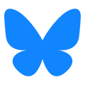 https://bsky.app/profile/aurilecarde.bsky.social
